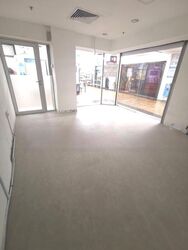 Beauty World Centre (D21), Shop House #459230061